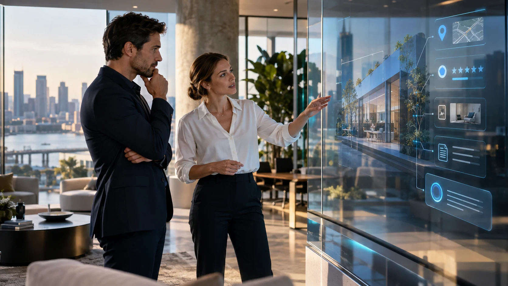 Proceso colaborativo de desarrollo de página web paso a paso entre cliente y equipo