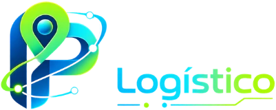 Punto Logístico Logo